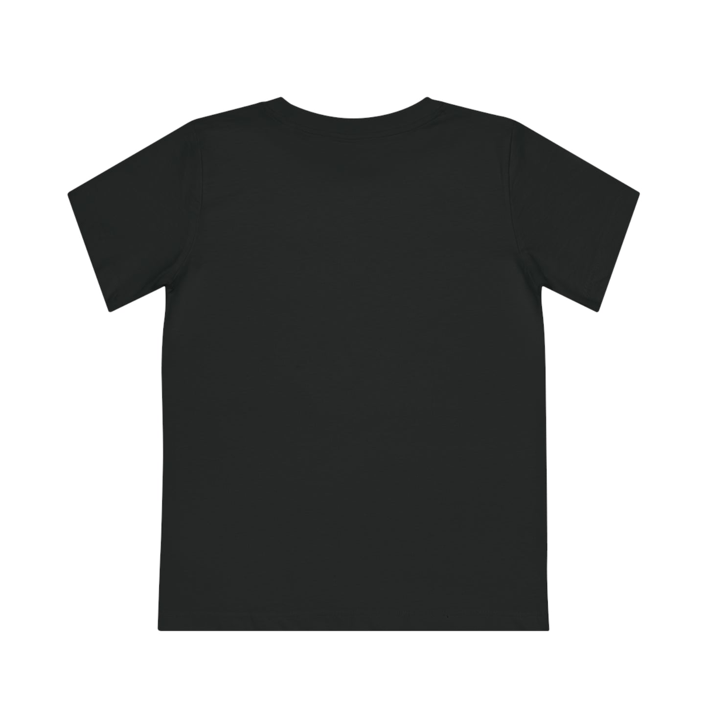 Astro Buddies t-shirt