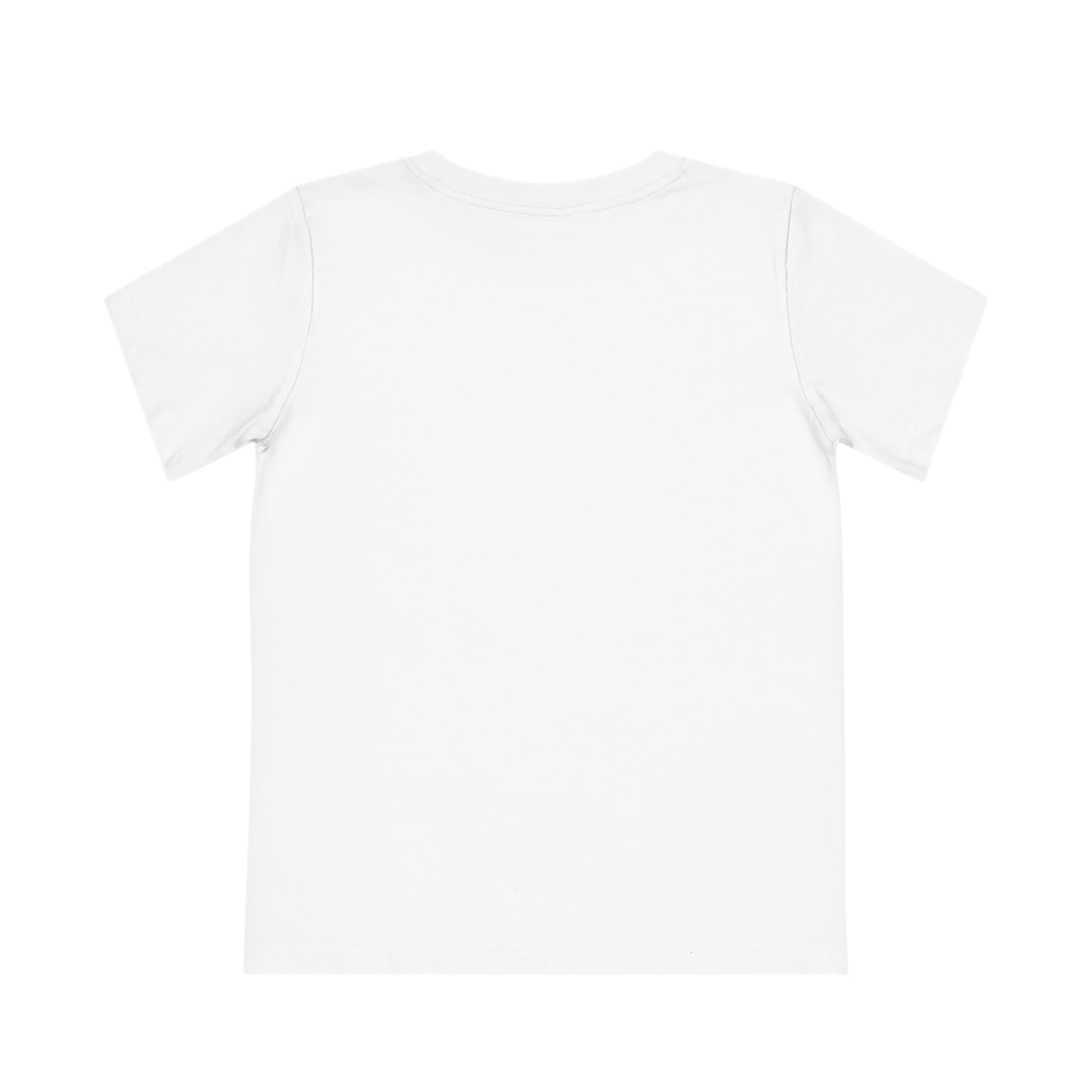Astro Buddies t-shirt