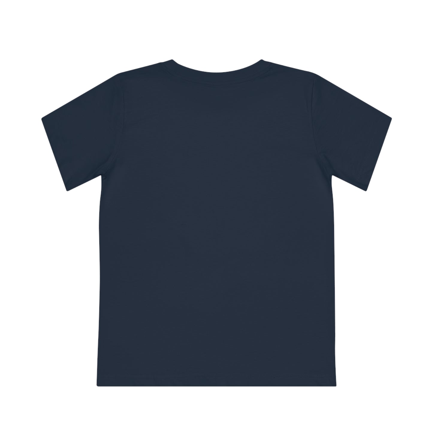 Astro Buddies t-shirt