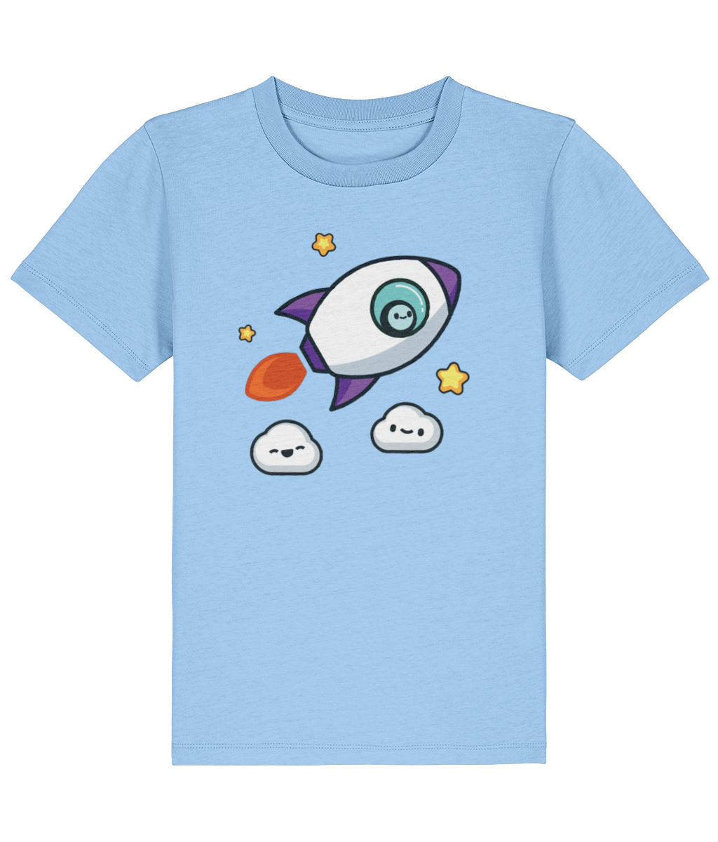 Front DTG